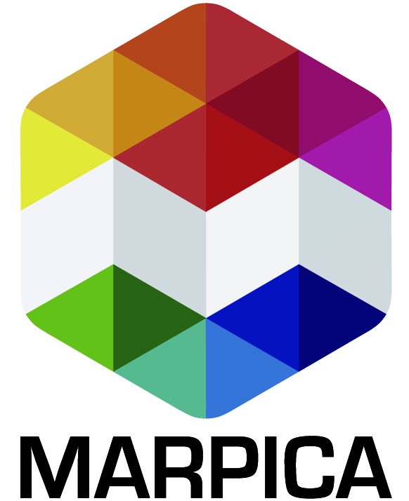 Grupo Marpica SA